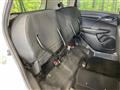 2013 Honda Fit Hybrid