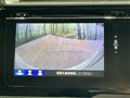 2013 Honda Fit Hybrid