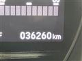 2017 Honda Fit Hybrid