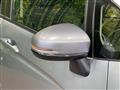 2017 Honda Fit Hybrid