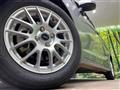 2017 Honda Fit Hybrid
