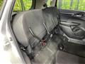 2017 Honda Fit Hybrid