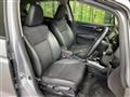 2017 Honda Fit Hybrid