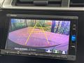 2017 Honda Fit Hybrid