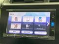 2017 Honda Fit Hybrid