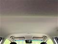 2017 Honda Fit Hybrid