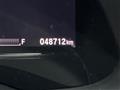 2018 Honda Fit Hybrid