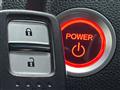 2018 Honda Fit Hybrid