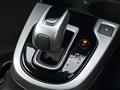 2018 Honda Fit Hybrid