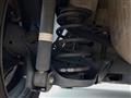 2018 Honda Fit Hybrid