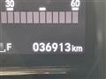 2019 Honda Fit Hybrid