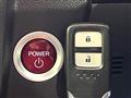 2013 Honda Fit Hybrid