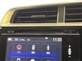 2013 Honda Fit Hybrid