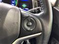 2013 Honda Fit Hybrid