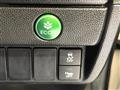 2013 Honda Fit Hybrid