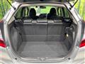 2014 Honda Fit Hybrid