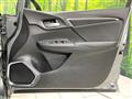 2014 Honda Fit Hybrid