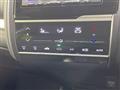 2014 Honda Fit Hybrid