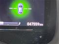 2017 Honda Fit Hybrid
