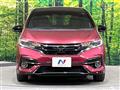 2017 Honda Fit Hybrid