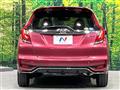 2017 Honda Fit Hybrid