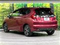 2017 Honda Fit Hybrid