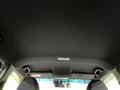 2017 Honda Fit Hybrid