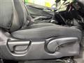 2017 Honda Fit Hybrid