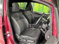 2017 Honda Fit Hybrid
