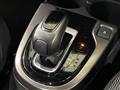2017 Honda Fit Hybrid