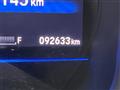 2015 Honda Fit Hybrid