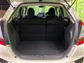 2015 Honda Fit Hybrid