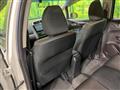 2015 Honda Fit Hybrid