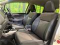 2015 Honda Fit Hybrid