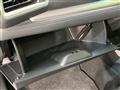 2015 Honda Fit Hybrid