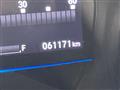2016 Honda Fit Hybrid