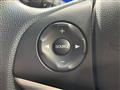 2016 Honda Fit Hybrid