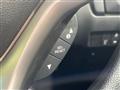 2016 Honda Fit Hybrid