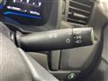 2016 Honda Fit Hybrid