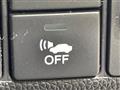 2016 Honda Fit Hybrid