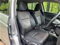 2016 Honda Fit Hybrid