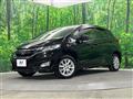 2019 Honda Fit Hybrid
