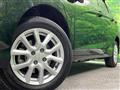2019 Honda Fit Hybrid