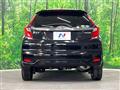 2019 Honda Fit Hybrid