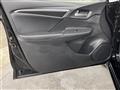 2019 Honda Fit Hybrid