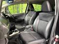 2015 Honda Fit Hybrid