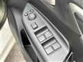 2016 Honda Fit Hybrid