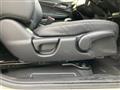 2016 Honda Fit Hybrid