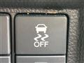 2016 Honda Fit Hybrid