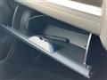 2016 Honda Fit Hybrid